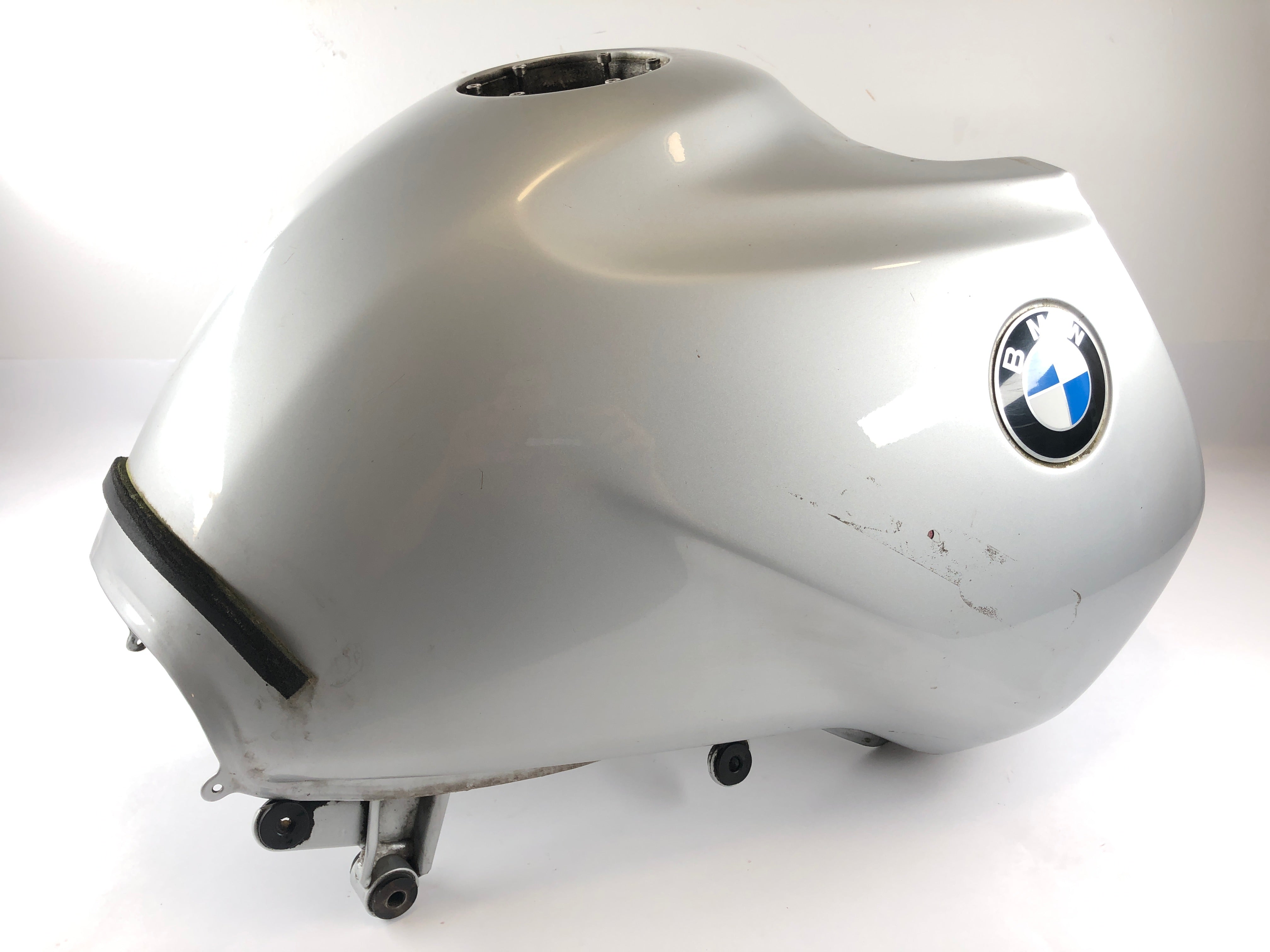 BMW R1150 GS - Tank Benzintank - 0