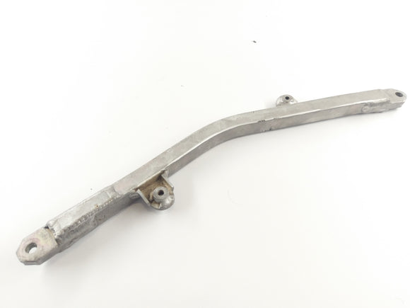 Suzuki RM 250 [1993] - Strut Frame Strut