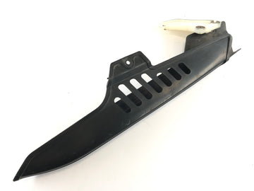 Yamaha XTZ 750 Super Tenere 3ld [1995] - Kettingbescherming - 0