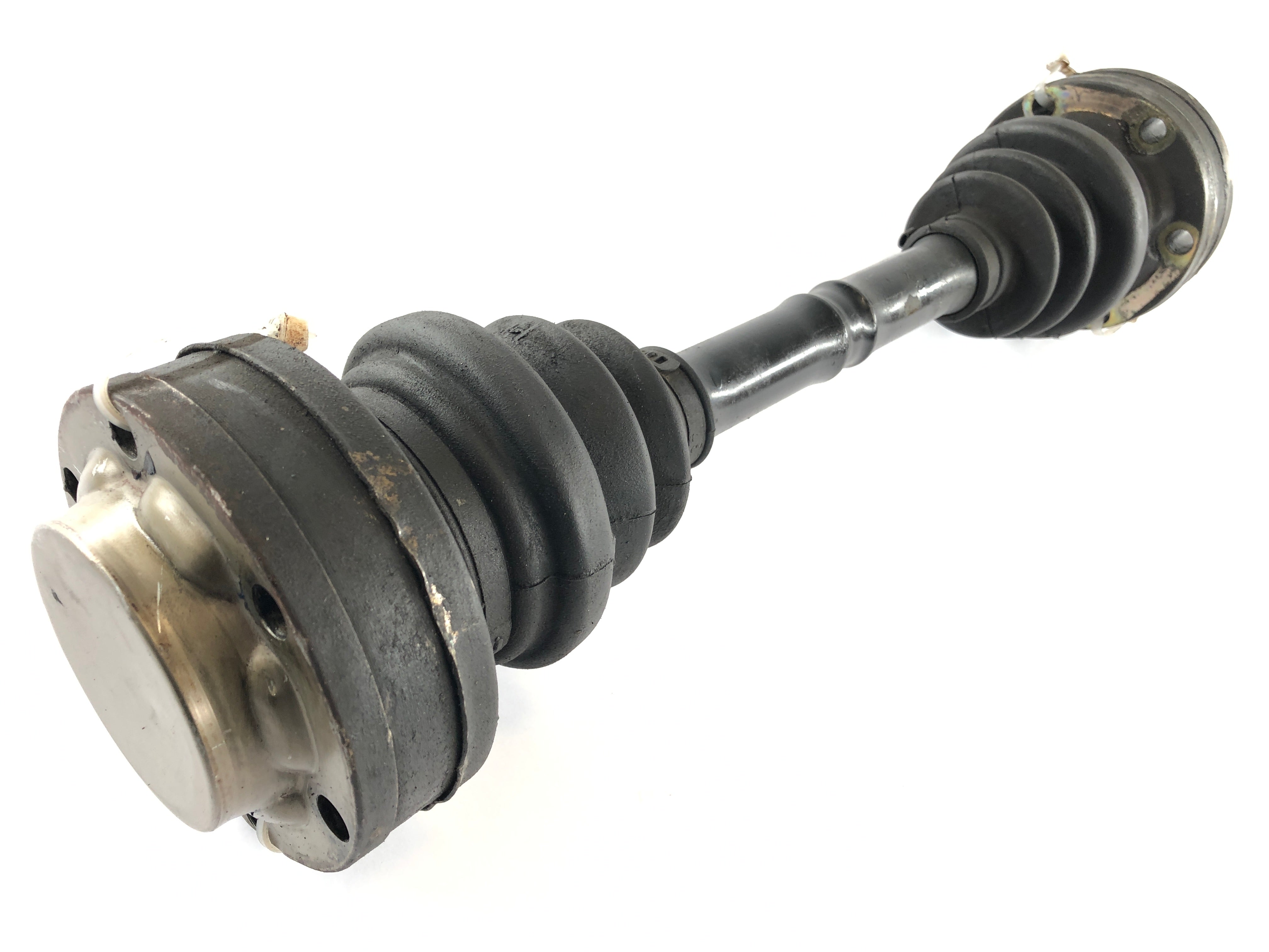 BMW M 535i E28 [1986] - Drive shaft