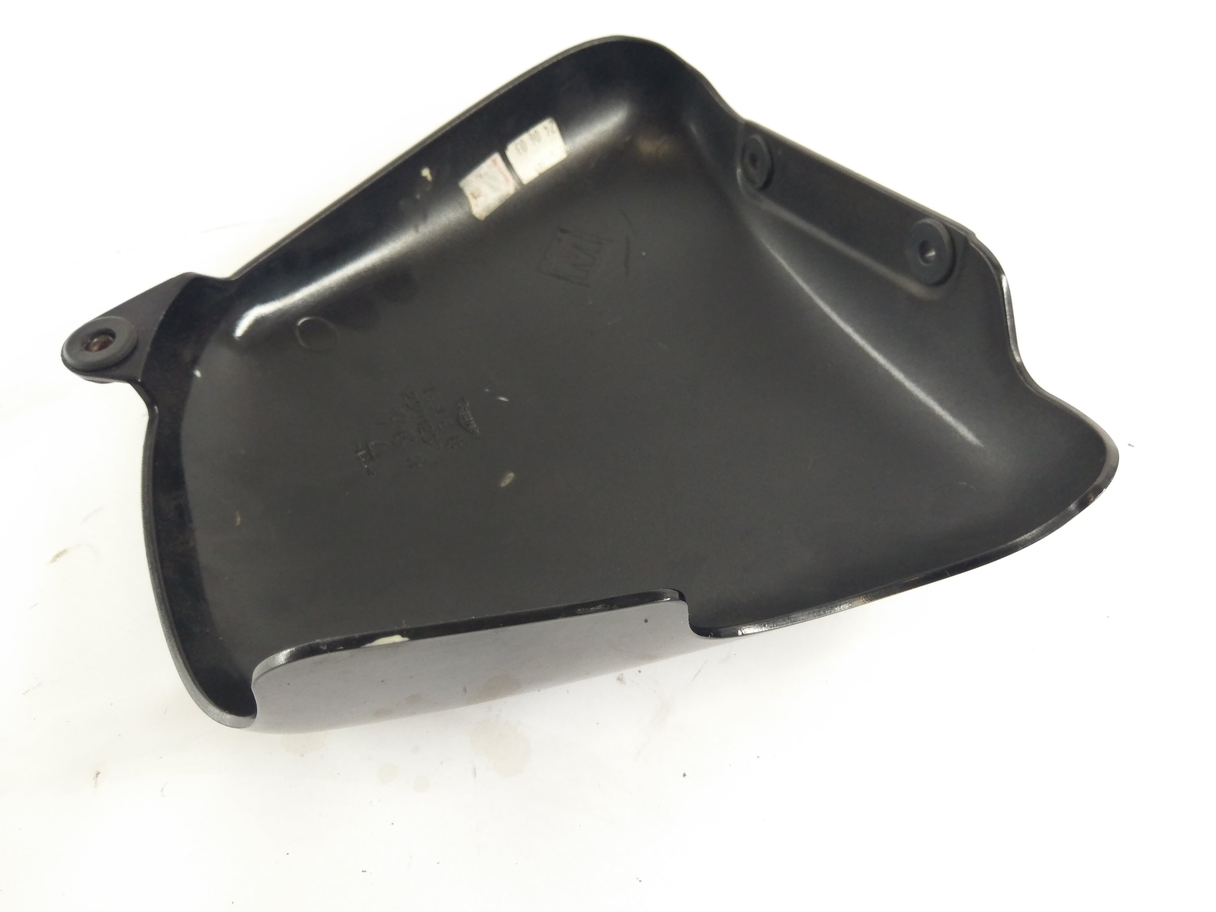 Triumph Bonneville 800 T100 [2004] - Side cover left