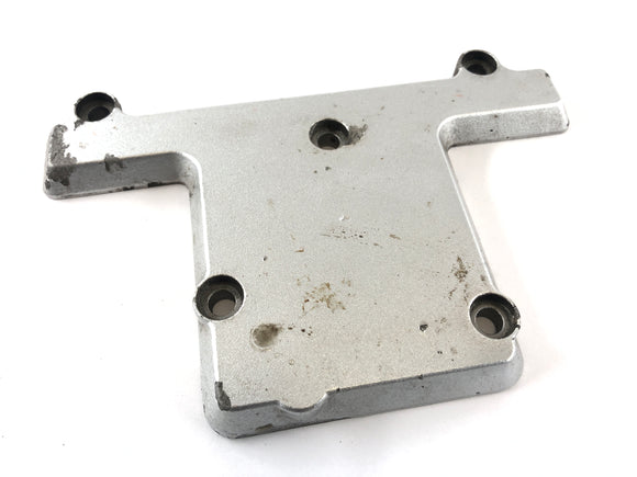 BMW K 100 [1984] - крышка моторной крышки зажигания