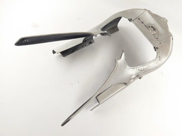 Aprilia RS 125 GS [1997] - Задняя оболочка с боковой стороной оболочки - 0