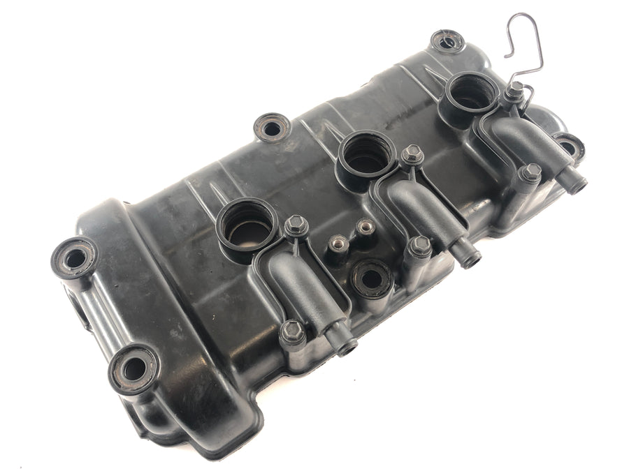 Triumph Speed ​​Triple 1050 515NJ [2005] - Engine cover valve cover