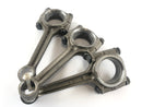 Triumph Tiger 1050 115NG [2016] - Connecting Rod Set-1