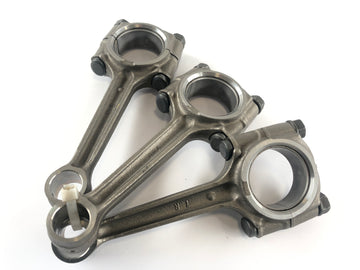Triumph Tiger 1050 115NG [2016] - Connecting Rod Set