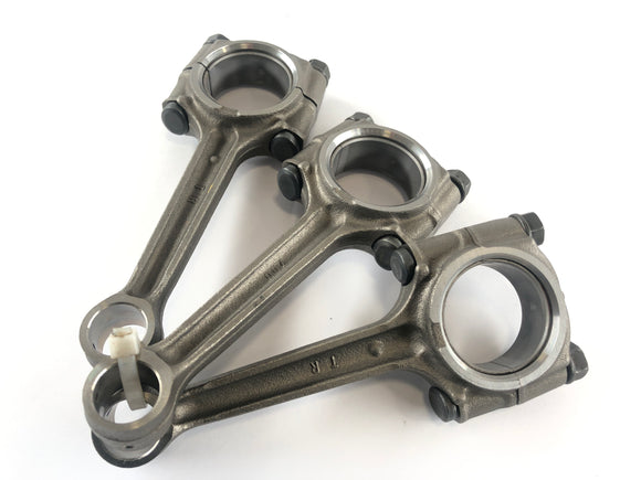 Triumph Tiger 1050 115NG [2016] - Connecting Rod Set