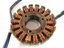 KTM Duke 125 [2011] - Generator Stator-2