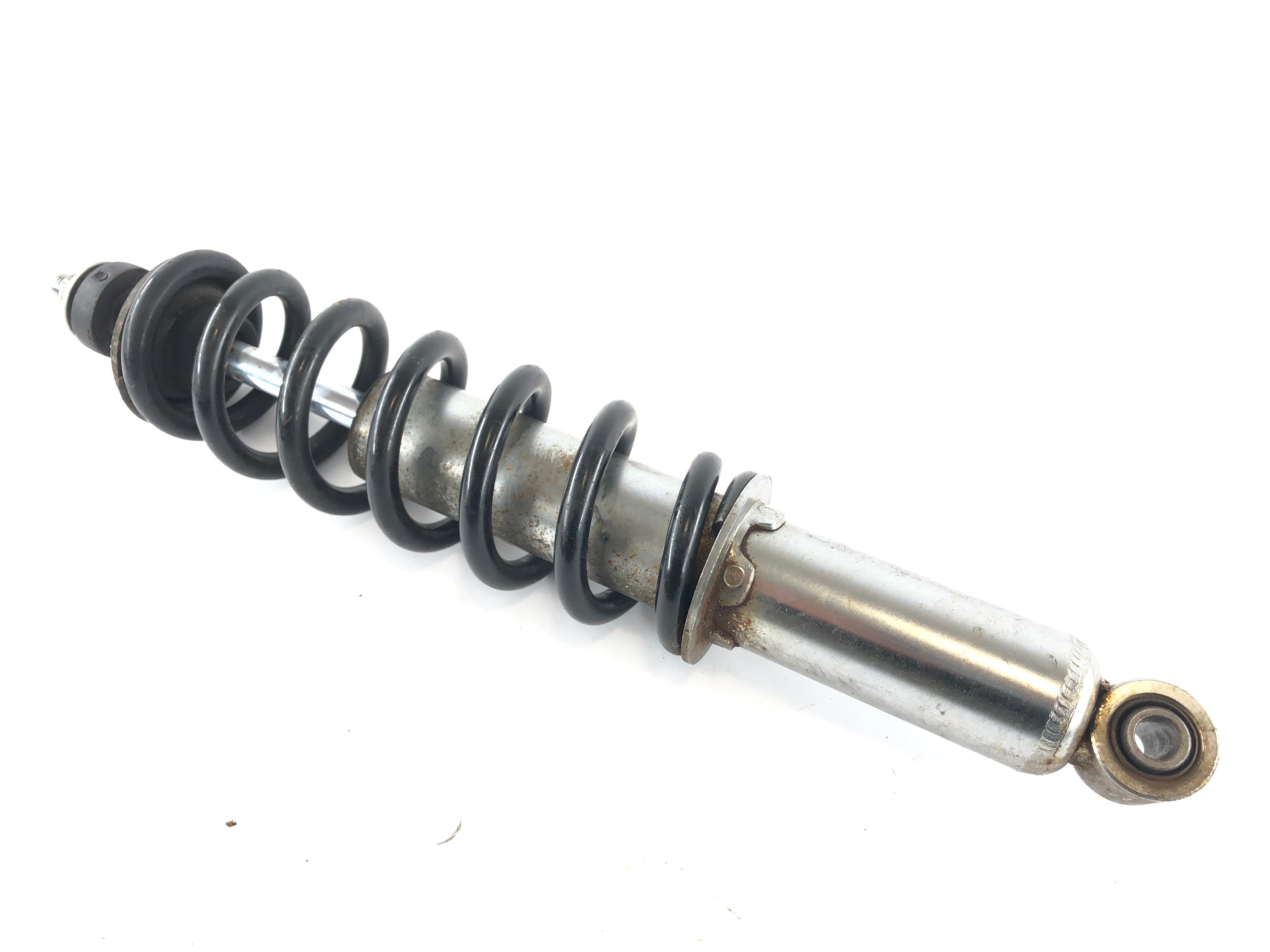 BMW R 1100 R 259 [1995] - Shock Absorber Spring Bone