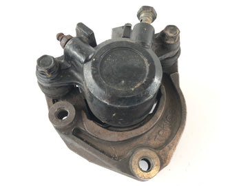 Kawasaki Z 750 E KZ750E [1981] - Pinça de freio na frente