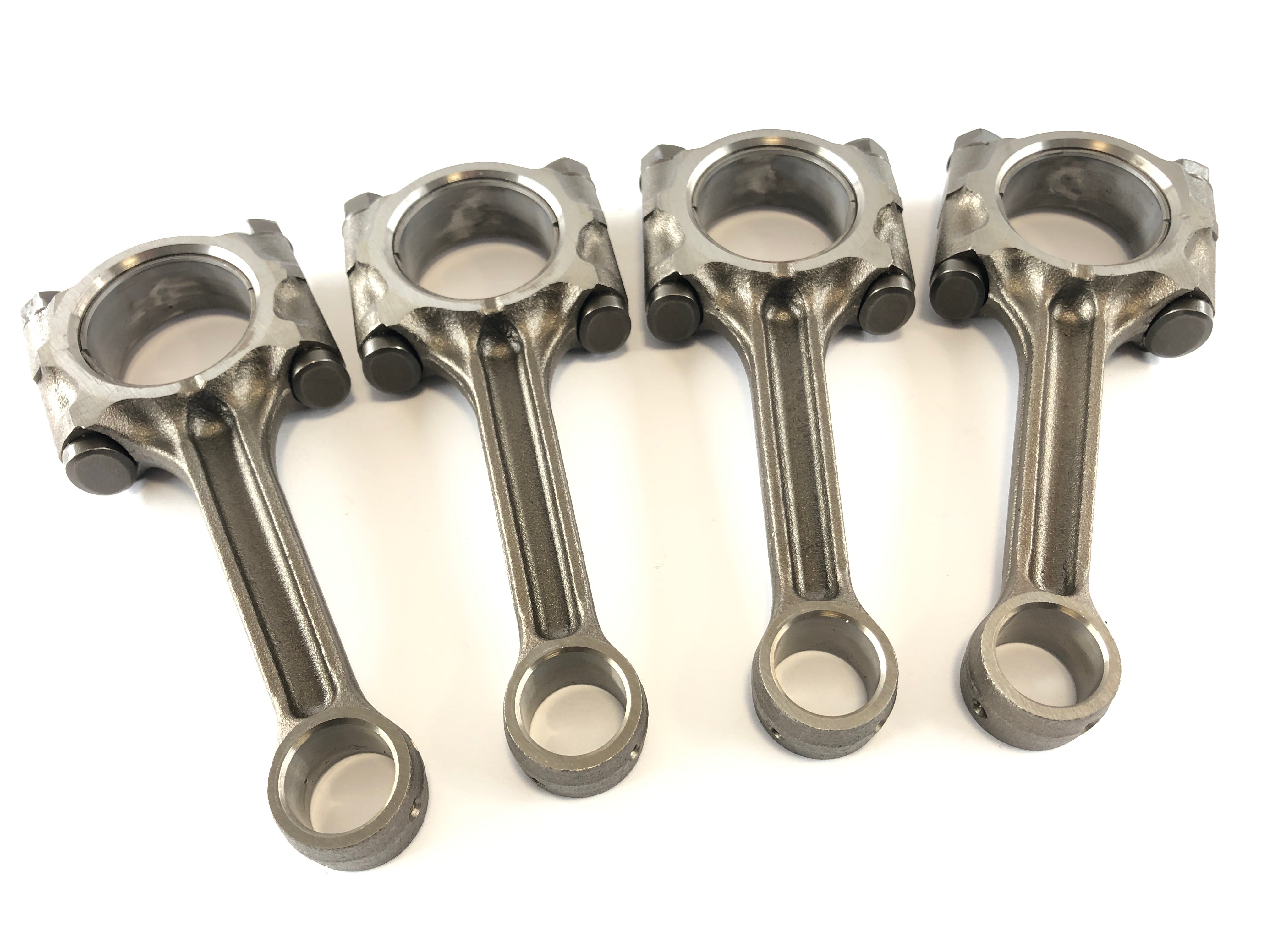 Suzuki Bandit GSF 650 S WVB5 [2005] - Connecting Rod Set