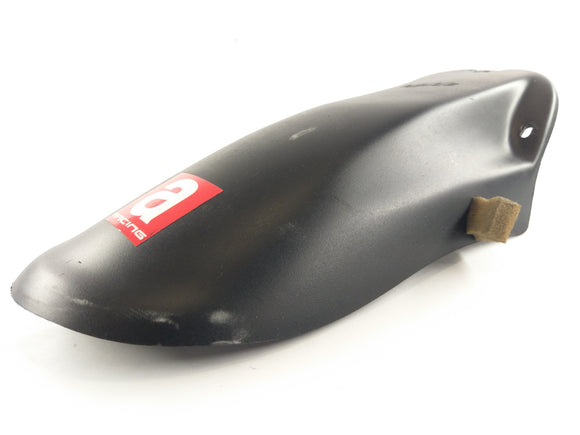 Aprilia RS 250 [1998] - Rear wheel cover