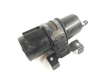 スズキ侵入者1500 VL [2000]  - モーターハウジング換気エンジン換気