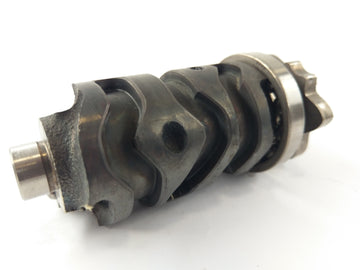 Yamaha TT 600 RE DJ01 [2006] - Schaltwalze - 0