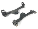 BMW R 1200 RT [2004] - Case Holder Case Holder Set-1