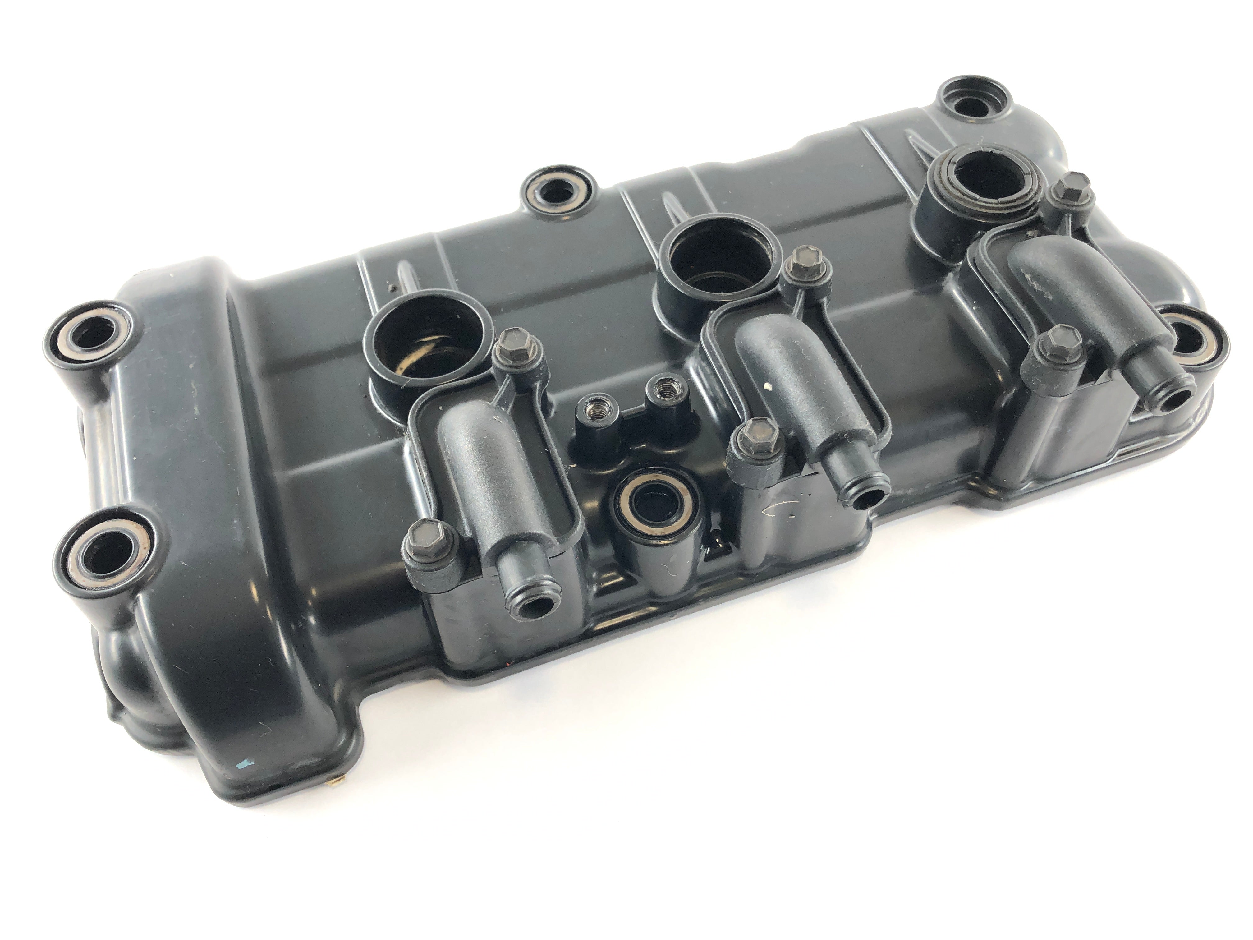 Triumph Daytona 955i T595 [2001] - Valve cover