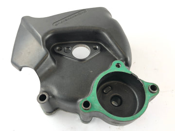 Honda VFR 800 FI RC46 [2000] - Traps -dekking - 0