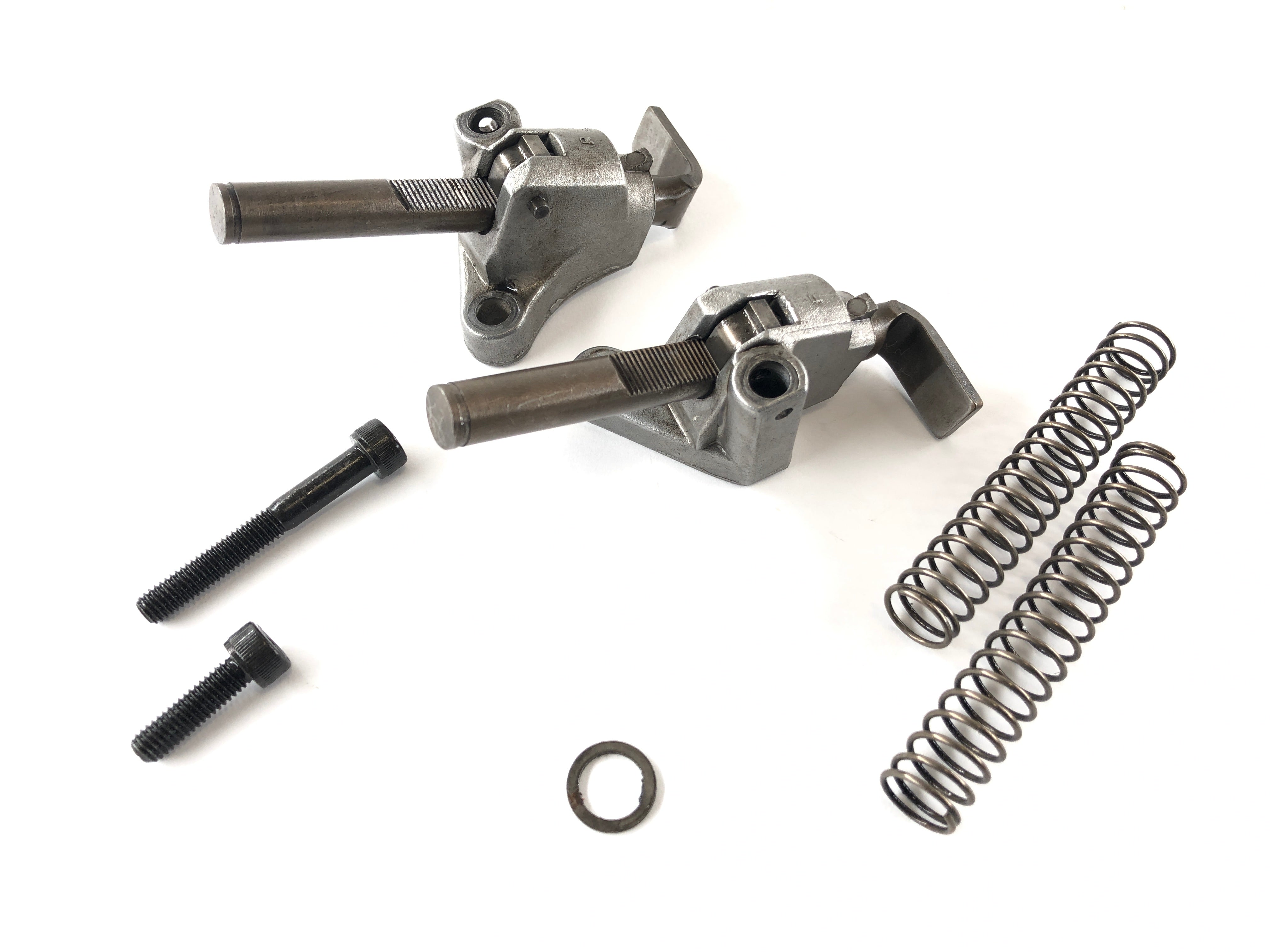 Suzuki VS 1400 Intruder VX51L [1996] - timing chain tensioner set