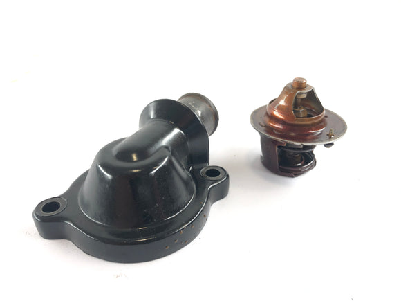 Triumph Tiger 1050 115NG [2016] - Thermostat avec boîtier