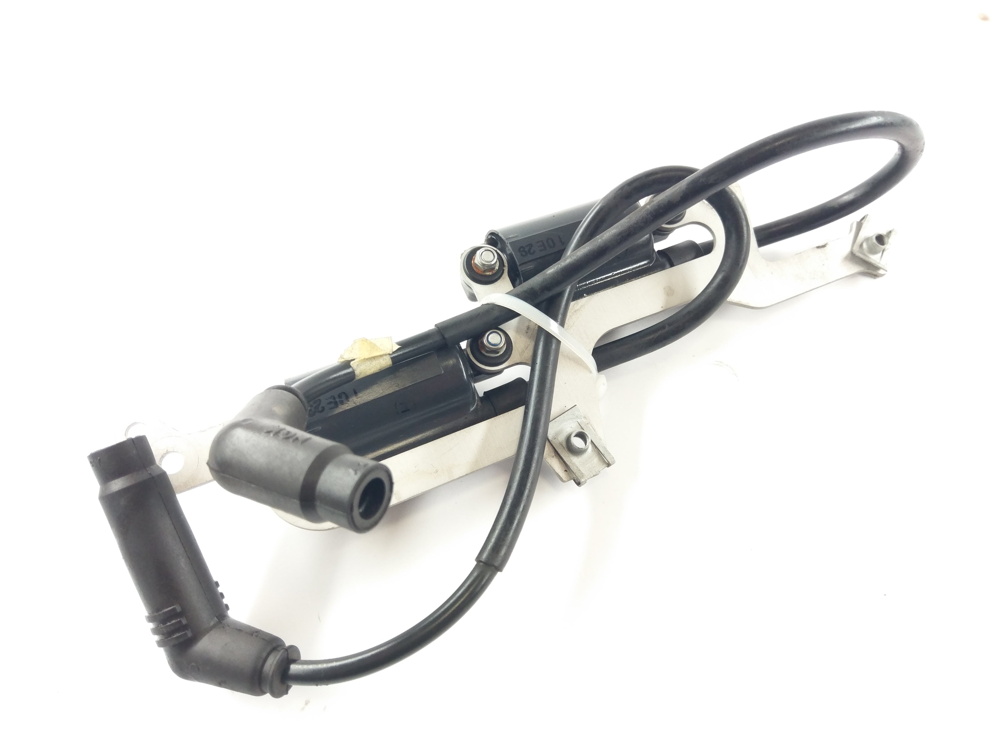 Aprilia RSV 1000 Tuono RP [2005] - Ignition Coil Set 2 stykker