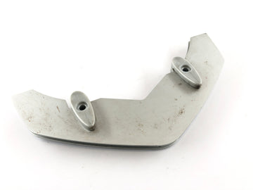 Ducati Multistrada 1000 DS [2003] - Front air grille - 0