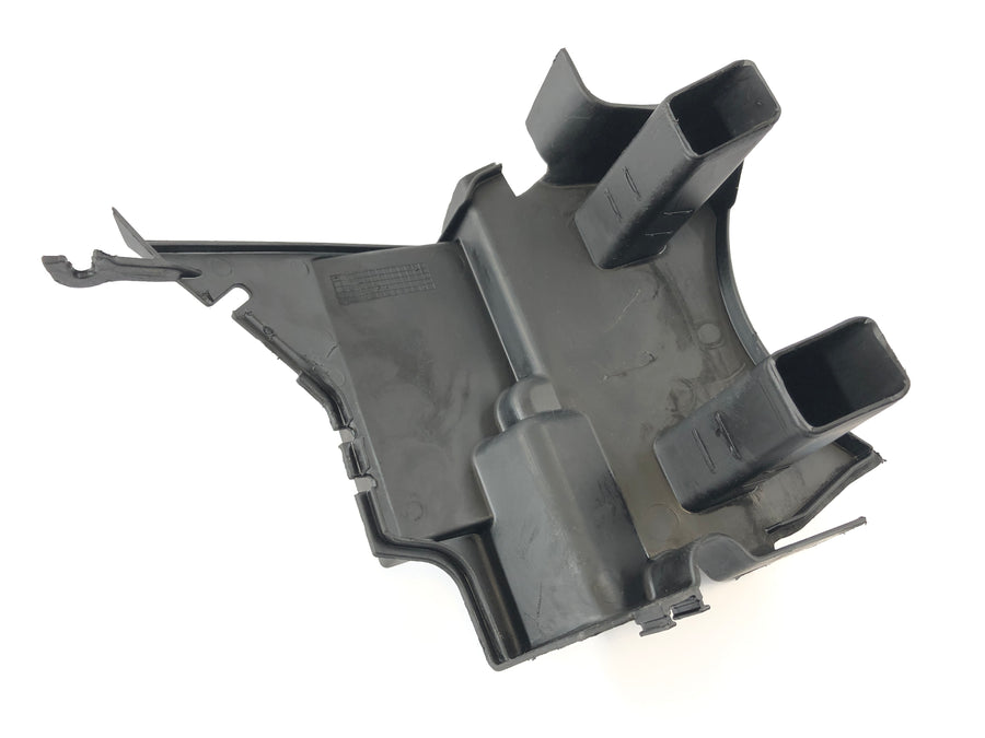 Beta RR 125 [2018] - Luftfilterkasten Oberteil Batteriefach
