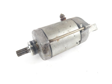 Honda CBR 900 RR SC28 - стартер - 0