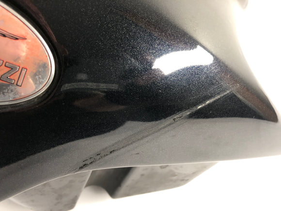 Moto Guzzi Norge 1200 LP [2006] - Tank Benzin Tank