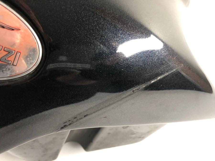 Moto Guzzi Norge 1200 LP [2006] - Tanque de gasolina del tanque