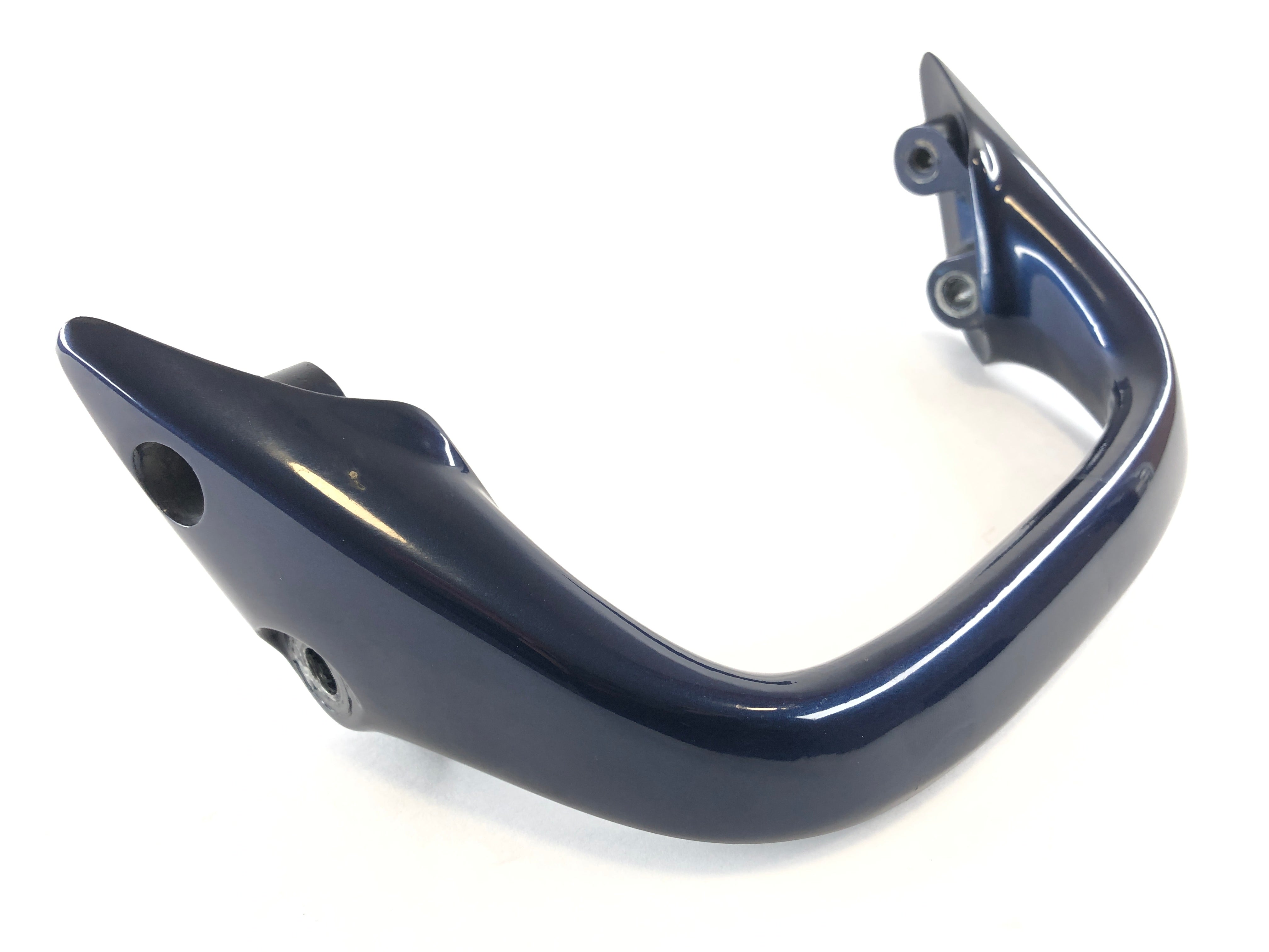 Suzuki Bandit GSF 1200 S WVA9 [2001] - Passenger grab handle