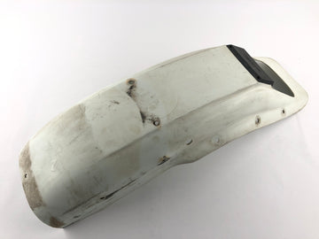 KTM LC4 ER 600 [1994] -Kot Wing Rear - 0