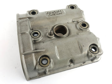 Ducati 999 H4 [2003] - Líhnutí krytu ventilu