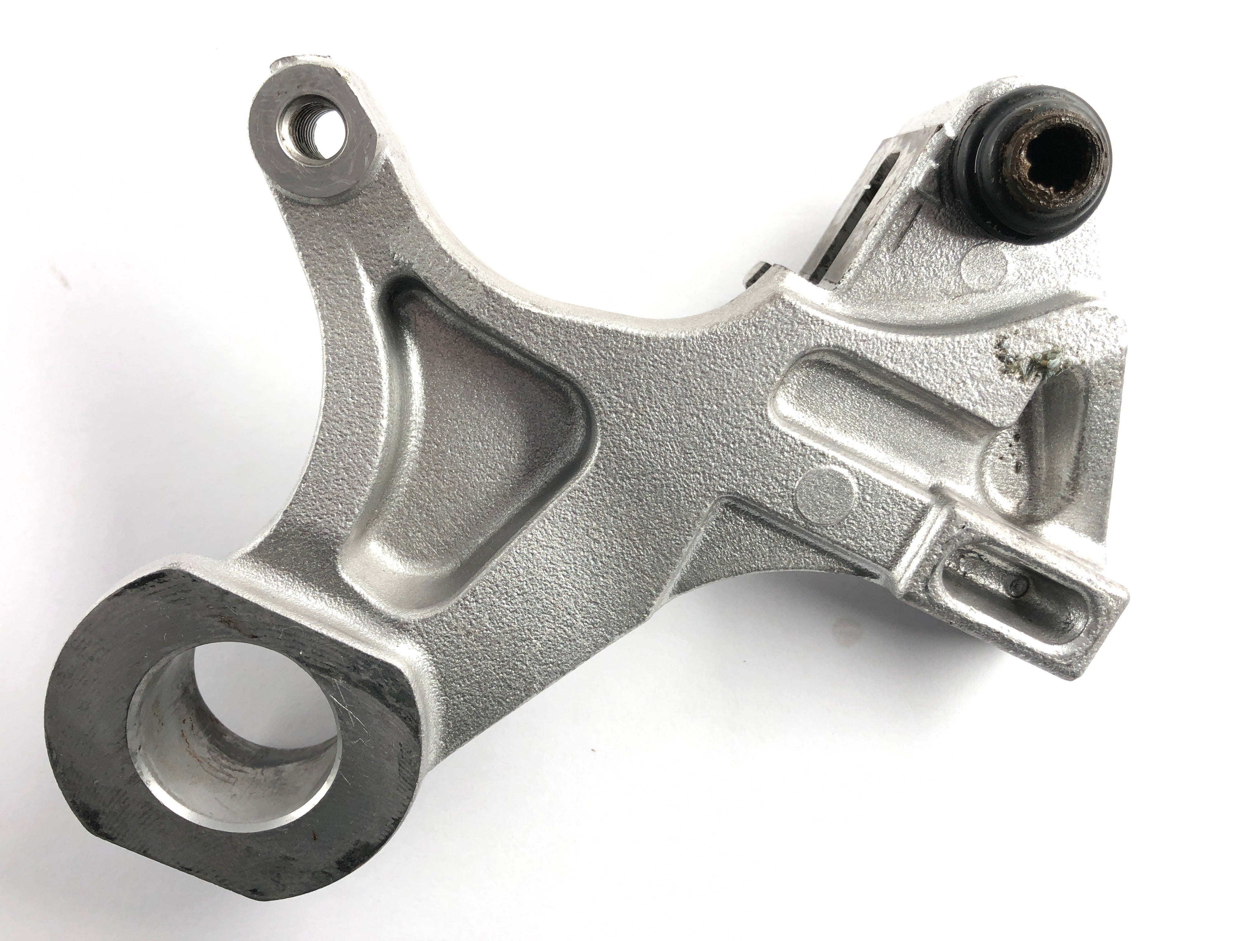 Honda CBR 900 SC50 - brake anchor