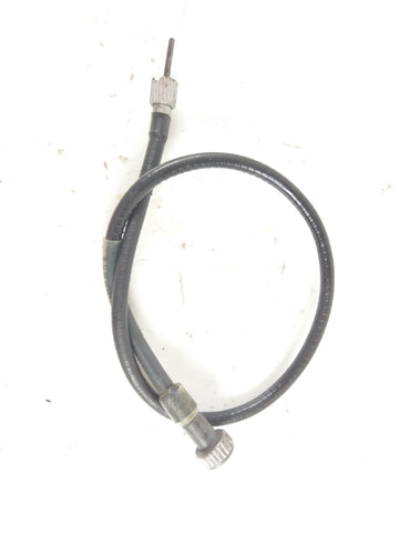 Ducati SL 600 Pantah - šachta tachometru