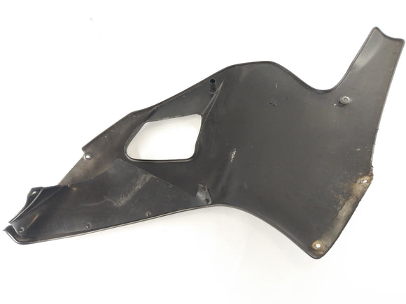 Aprilia Rs 250 [1998] - revestimiento lateral en la parte delantera derecha