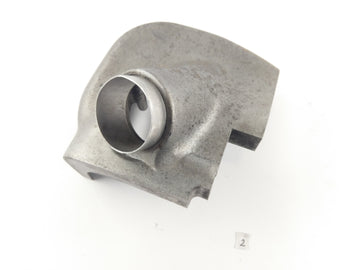 BMW R 100/7 [1981] - Airbox Engine Lid Air Filter Box