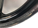 Honda NS 400 R NC19 [1985] - RIM s Quirk-3