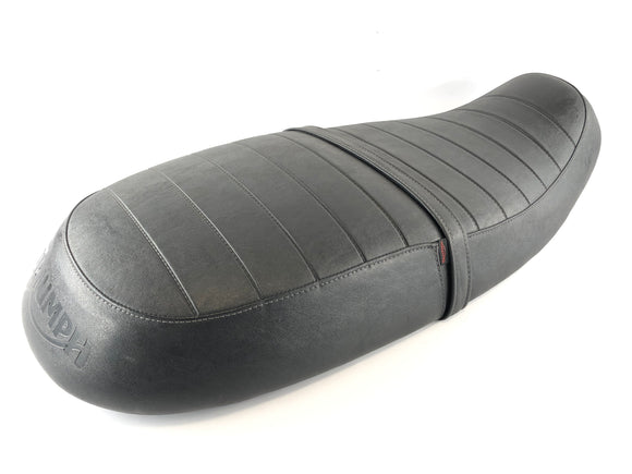 Triumph Bonneville 908MD [2001] - Banchina dei sedili