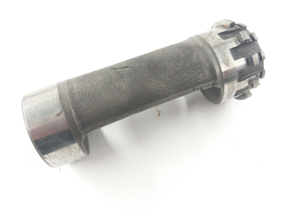 Honda XL 500 S PD01 [1982] - [1997] - Lige vægtvægtvægt