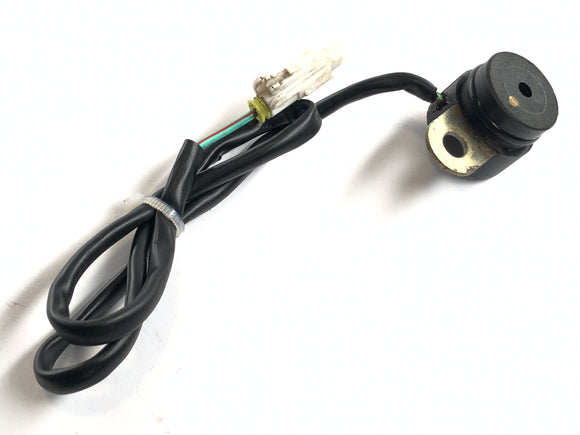 SWM SM 125 R [2017] - Interruptor de Idle Switch neutro