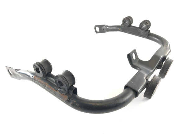 Yamaha Xtz 750 Super Terere 3ld [1995] - Tan Shop