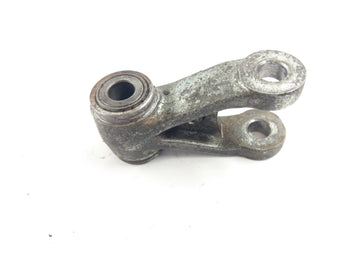 Yamaha XT 600 43F [1985] - Defleak Spake Featherbone - 0