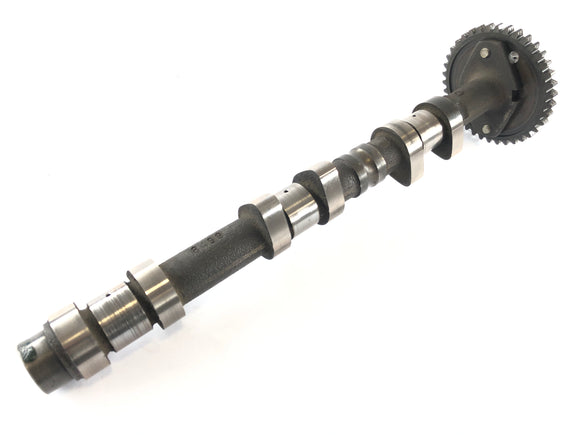 Triumph Tiger 900 T400 [1998] - Kamakselinnløpsaksel