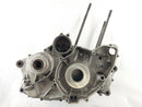 BMW F 650 GS R13 [2001] - Engine housing empty housing-4
