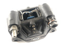Ducati Multistrada 1000 DS [2003] - Brake caliper rear-2