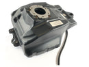 Husqvarna Vitpilen 401 [2021] - Tank petrol tank-6