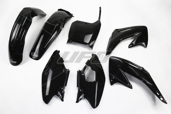 HONDA CR 125 R [2002-2003] - Kit de plasticos para moto