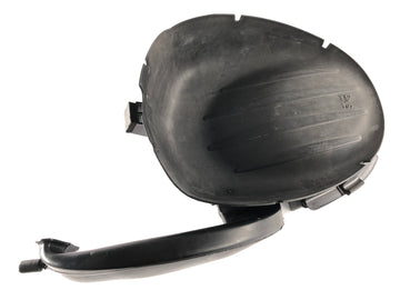 BMW F 650 CS Scarver [2001] - Airbox Air Filter Box - 0