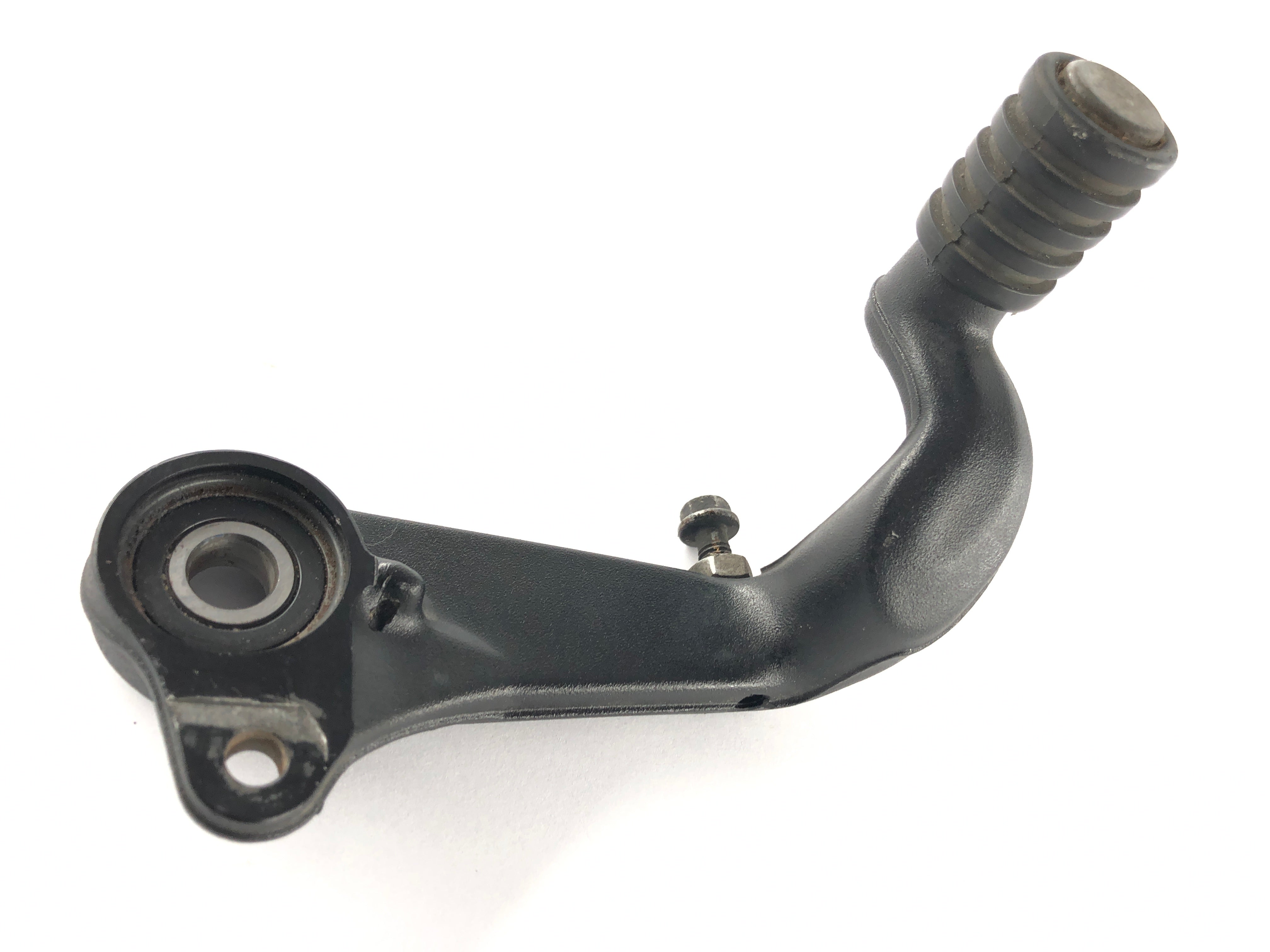 Husqvarna Vitpilen 401 [2021] - Brake pedal foot brake lever