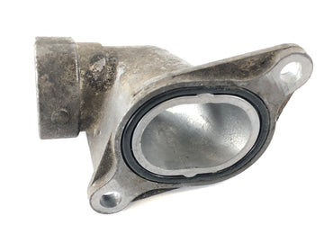 Yamaha XTZ 750 Super Tenere 3LD [1995] - Cooling water flange - 0